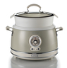 Ariete multicooker 2904BG