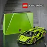LEGO Lamborghini Sián FKP 37 42115