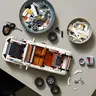 LEGO Porsche 911 10295
