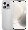 Honor 400 Lite 5G 8GB + 256GB Velvet Grey, mobilni telefon (ABR-NX1)