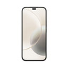 Honor 400 Lite 5G 8GB + 256GB Velvet Grey, mobilni telefon (ABR-NX1)