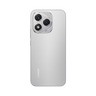 Honor 400 Lite 5G 8GB + 256GB Velvet Grey, mobilni telefon (ABR-NX1)