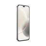 Honor 400 Lite 5G 8GB + 256GB Velvet Grey, mobilni telefon (ABR-NX1)