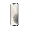 Honor 400 Lite 5G 8GB + 256GB Velvet Grey, mobilni telefon (ABR-NX1)