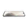 Honor 400 Lite 5G 8GB + 256GB Velvet Grey, mobilni telefon (ABR-NX1)