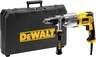 DeWALT udarna bušilica D21570K