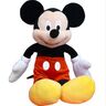 Disney - Mickey Pliš 45 cm