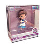 Disney princeza Bela
