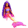 Barbie mermaid power