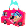 Barbie autobus sa perlicama
