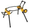DeWALT postolje za stonu testeru DWE74911