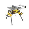 DeWALT postolje za stonu testeru DWE74911