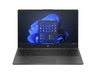 Laptop HP 250 G10 725K9EA, 15.6 FHD, Intel Core i7 1355U, 16GB RAM, 512GB SSD, Windows 11 Pro