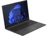 Laptop HP 250 G10 725K9EA, 15.6 FHD, Intel Core i7 1355U, 16GB RAM, 512GB SSD, Windows 11 Pro