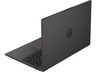 Laptop HP 250 G10 725K9EA, 15.6 FHD, Intel Core i7 1355U, 16GB RAM, 512GB SSD, Windows 11 Pro