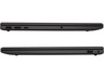 Laptop HP 250 G10 725K9EA, 15.6 FHD, Intel Core i7 1355U, 16GB RAM, 512GB SSD, Windows 11 Pro