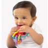 Playgro Glodalica