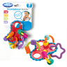 Playgro Glodalica