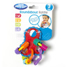 Playgro Glodalica
