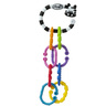 Playgro Zebra karike