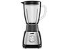 Elit blender BW-19