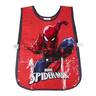 Spiderman vodootporna kecelja