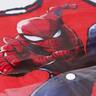 Spiderman vodootporna kecelja