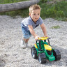 Lena Giga traktor