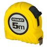 Stanley metar 1-30-497