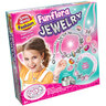 Creative Toys Napravi elegantni nakit