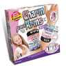Creative Toys Kreiraj narukvice Charm your Arms