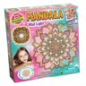 Creative Toys Kreativni mandala set