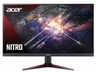 Monitor 27 ACER Nitro VG270KLBMIIP, 4K UHD, IPS, FreeSync, 60Hz, DP, 4ms, HDMI, DP, Gaming