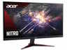 Monitor 27 ACER Nitro VG270KLBMIIP, 4K UHD, IPS, FreeSync, 60Hz, DP, 4ms, HDMI, DP, Gaming