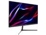 Monitor 23.8 ACER Nitro QG240YH3Bbix, FHD, VA, Freesync, 100Hz, 4ms, VGA, HDMI, Gaming