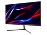 Monitor 23.8 ACER Nitro QG240YH3Bbix, FHD, VA, Freesync, 100Hz, 4ms, VGA, HDMI, Gaming