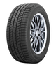 Toyo 255/50R19 TOYO SNOWPROX S954 SUV 107V XL