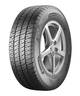 Barum guma 195/75R16C Vanis guma All Season 110/108R