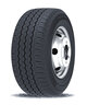 West Lake 165/70R13C WestLake H188 88/86S