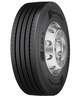 Matador 265/70R19.5 FHR4 STEER 140/138
