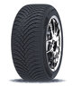 West Lake 225/55R17 WestLake Z-401 101W XL