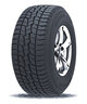 West Lake 265/70R15 WestLake SL369 112T