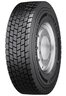 Continental 245/70R19.5 Conti Hibrid HD3