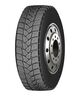 Tracmax 315/80R22.5 TRACMAX GRT770 DMS