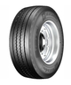 Matador 445/45R19.5 THR5 TRAILER 160J TL 3PMSF