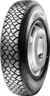 Sava 9.5R17.5 TAMAR PLUS 127M 3PSF