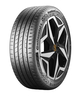 Continental 225/50R17 Conti PremiumContact 7 94Y FR