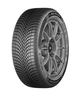 Dunlop 225/65R17 DUNLOP ALL SEASON 2 106V XL