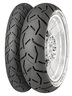 Continental 170/60ZR17 TRAIL ATTACK 3 72W