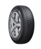 Fulda 215/65R16 MULTICONTROL 98H